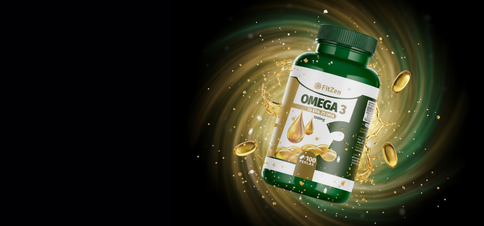 slider image 1621243260e1af0c20-1